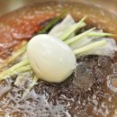 제주흑돈 이미지