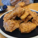 제주 치킨집 "꼬꼬닭이네" 다녀온 후기