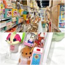 안양역_하 이미지