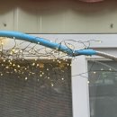 연세남대문치과의원 이미지