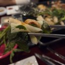세븐일레븐 당산역본점 | [당산동 맛집] 팔팔솔막창 당산본점 방문 당산역 맛집