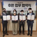 동네점빵 이미지
