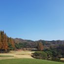 DRK골프아카데미