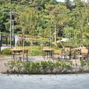 광교힐공인중개사사무소 이미지