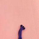 골드문PT 이미지