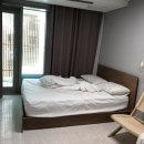 삼포노래연습장 | 돼지국밥 / 남포동 재성밀면 / 영도 그랜드베른호텔 / 영도 삼포식당 / 영도 포장마차 청자 / 영도 노래방