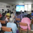 매월경로당 이미지