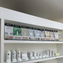 CU교현중흥점 | 충주 속눈썹 펌 맛집 다온다 뷰티 솔직 후기(피부/ 바디 기기 관리)