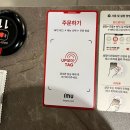 대한화로갈비살 이미지