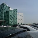 들에발전소 이미지