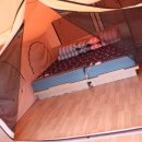 패밀리야영장 이미지