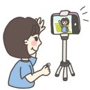 콩카페이태원점 이미지