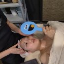 샵벨로 | 광주 서구 치평동ㅣ상무지구 윤곽 관리 잘하는 샵벨로 트리베다 윤곽 관리 후기