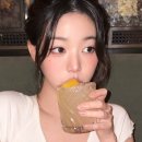 88오일박스