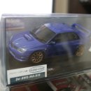 [BODY] SUBARU IMPREZA WRX STI, Volkswagen Golf R32 팝니다.~ 구매품도 있습니다. 이미지