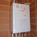 제천공인중개사사무소 이미지