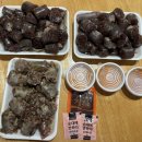 순대에반하다 이미지