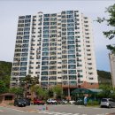 당가두로 13번길 이미지