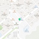 에스봄헤어3