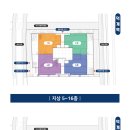 블루시엘 이미지