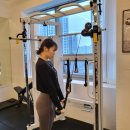 팀퍼스트짐 | 경산피티 중산동피티 팀퍼스트짐 가격 개인피티 후기