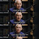 해성손칼국수 이미지