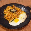 거여역1번출구(뒤) 이미지