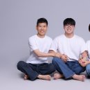 스튜디오숲속엔 이미지