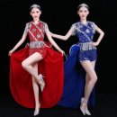 트로트고고장구난타 이미지