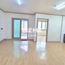 사림동105 이미지