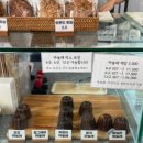 언제나;달콤 | 맛집] 전포동 카페 '연의양과' 내돈내산 솔직후기 겉바속촉 인생 까눌레부터 다쿠아즈, 튀일가지 대만족!