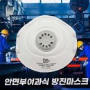 신용사 쇼핑하우