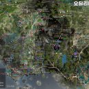 지도로13번길 이미지