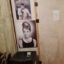 오케스트라노래연습장 이미지