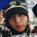 꽃피는동쪽 민현 [#황log] in London 🛫🇬🇧 ep.05_1 이미지