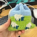 명선목장 이미지