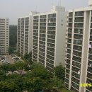 주공5차 이미지