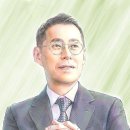 하이리빙사랑