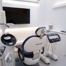 더편한의료기 이미지