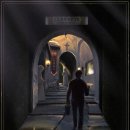 강남-038 이미지