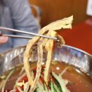 괴정밀면 이미지