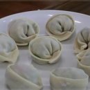 삼삼칼국수 이미지