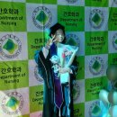 신시로16길1-9 | #20260220 4년 후루룩 졸업