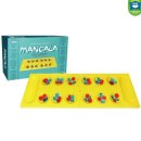 (주)조엔 이미지