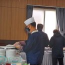 종가집출장뷔페 네이버블로그