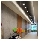 일레븐스크린골프 이미지