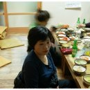 이명판건강원