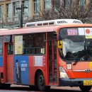 영프라자 이미지