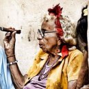 까사413민박 이미지