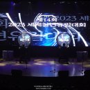 유림미디어 이미지